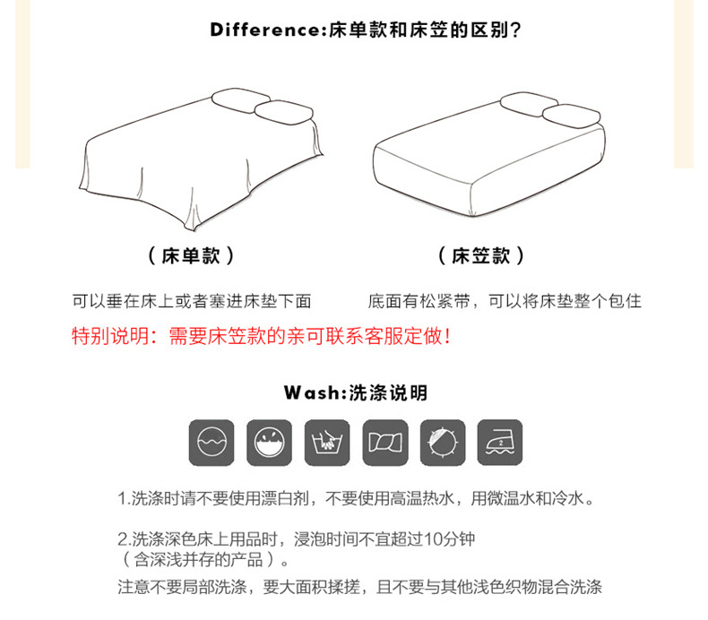 微信图片_20200530152830
