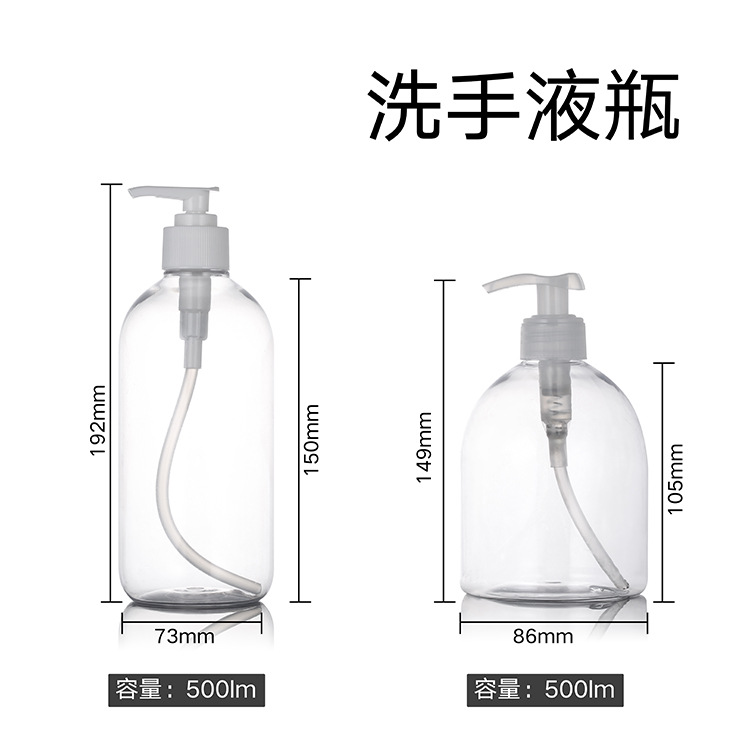 商标注册号81190445
