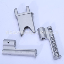 uXϽDTS X֧܉Tӹ OTģ߶