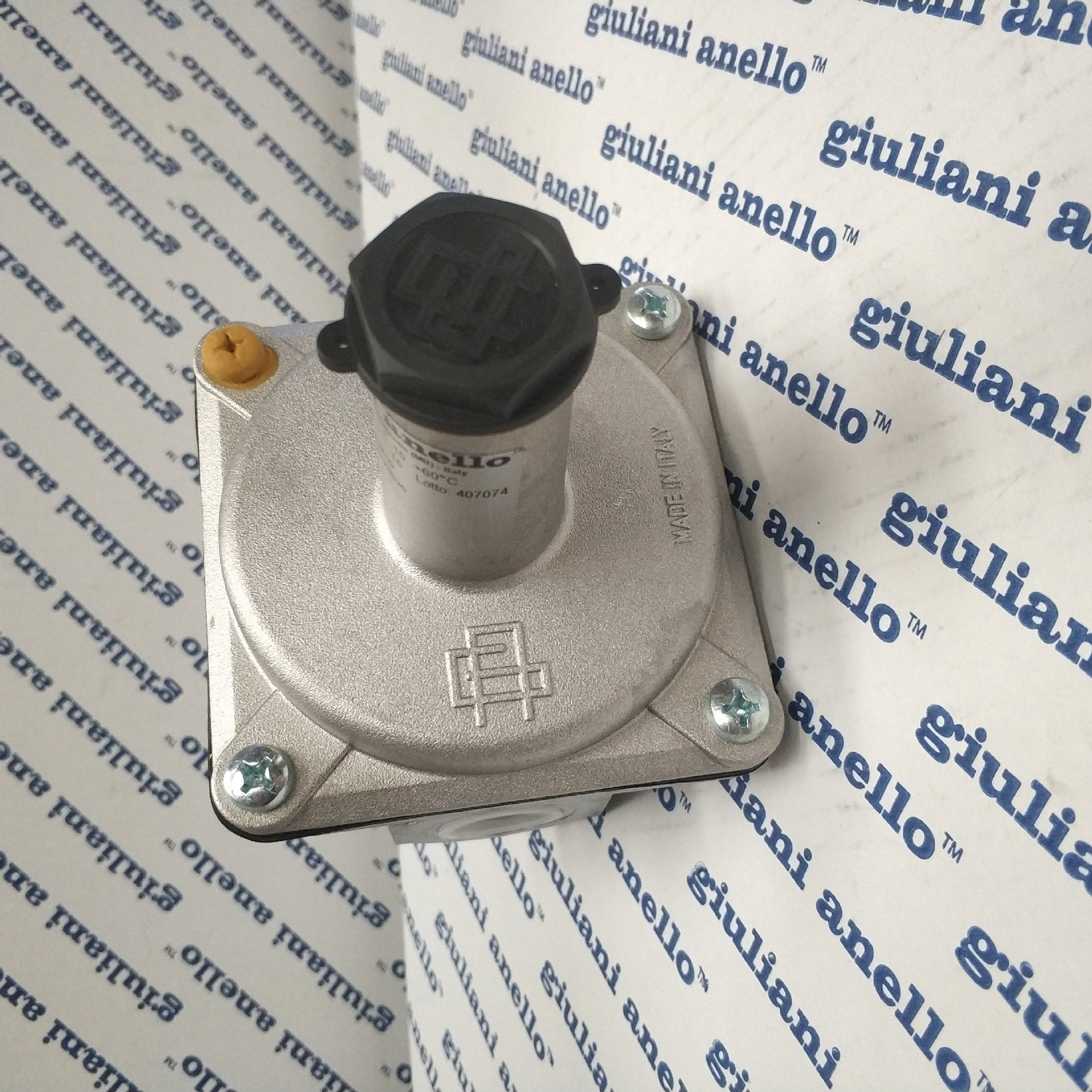 8fb955978a80d8359b244c35e37630