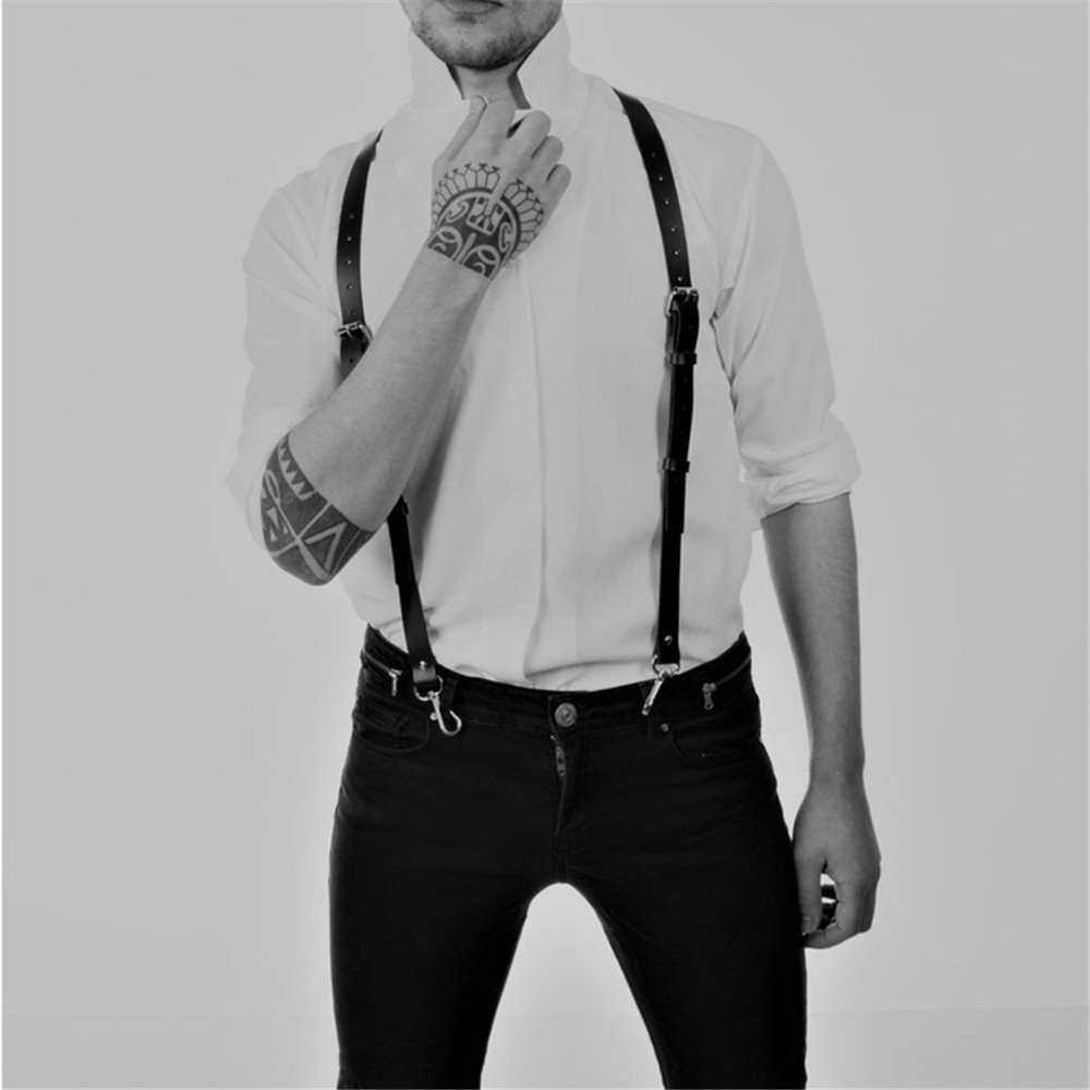 HTB1dRopX8Kw3KVjSZFOq6yrDVXaz