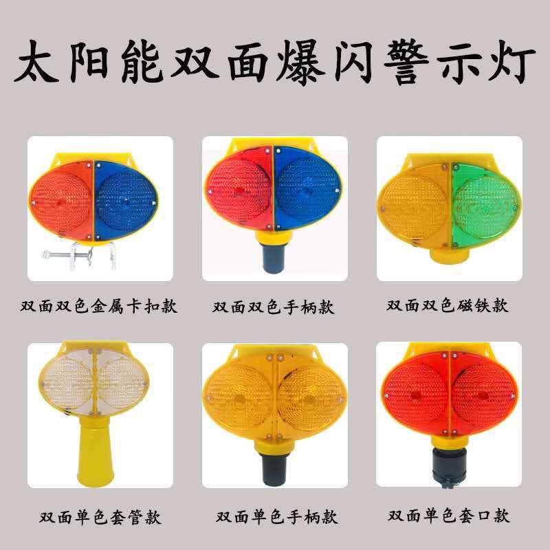 59e56c00d1b1a50aadeb40fe6877ad