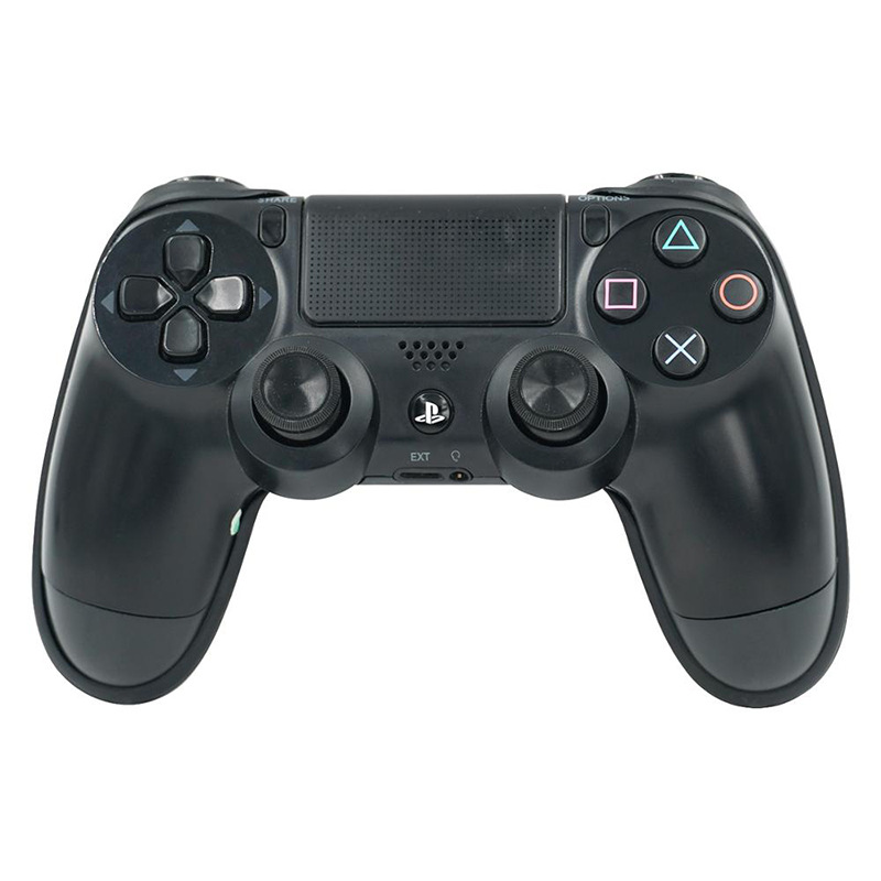 HONCAM PS4ֱ PS4ֱ轺 PS4ֱհ