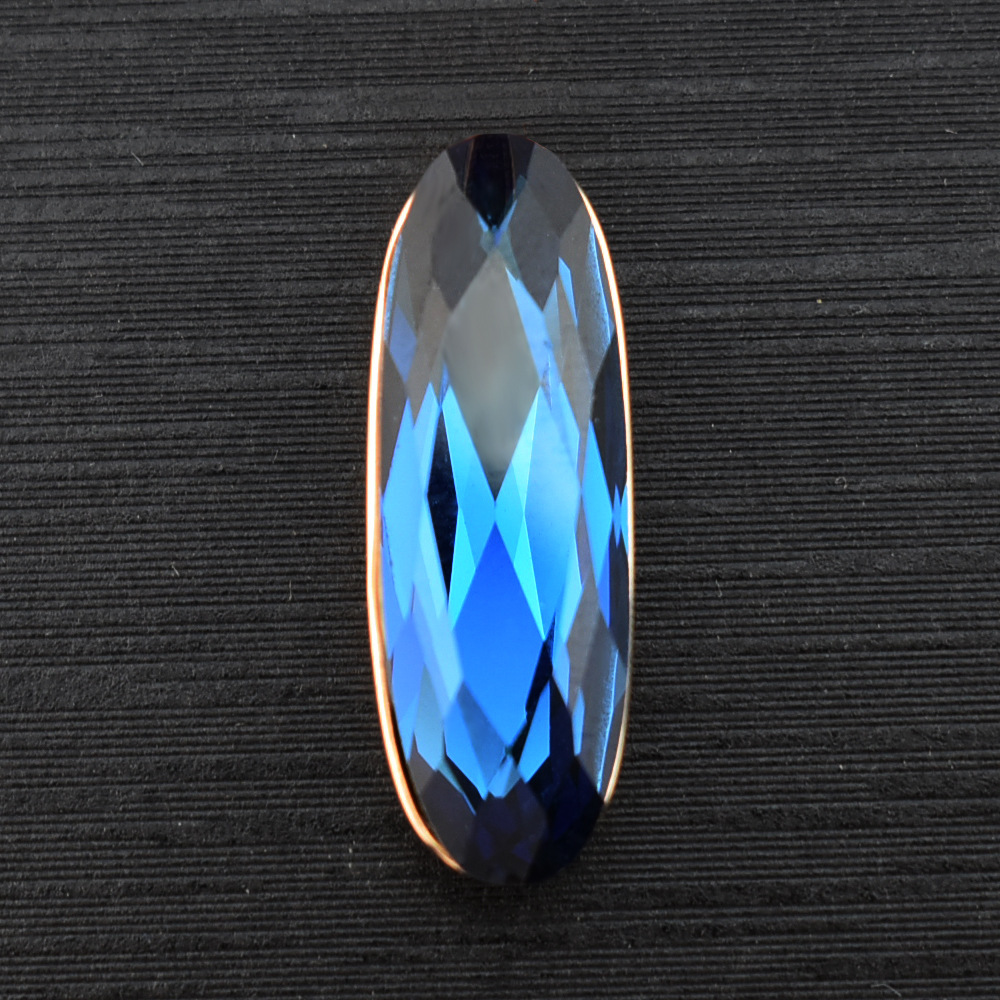 �¿�ʱ�и��԰µ���˫ˮ����ָ ��ָʳָָ�� ��Ů������������