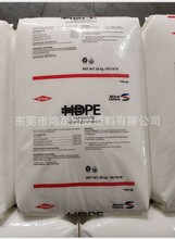 HDPE  17450N ߿_ ͵͜ 춽B 