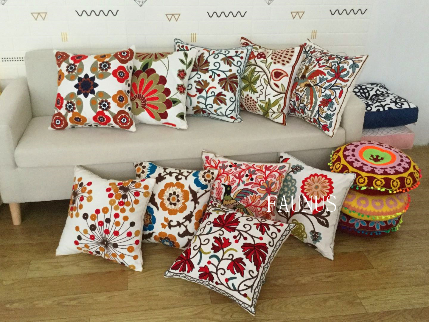 花卉IMG_0050(20200812-131227).jp