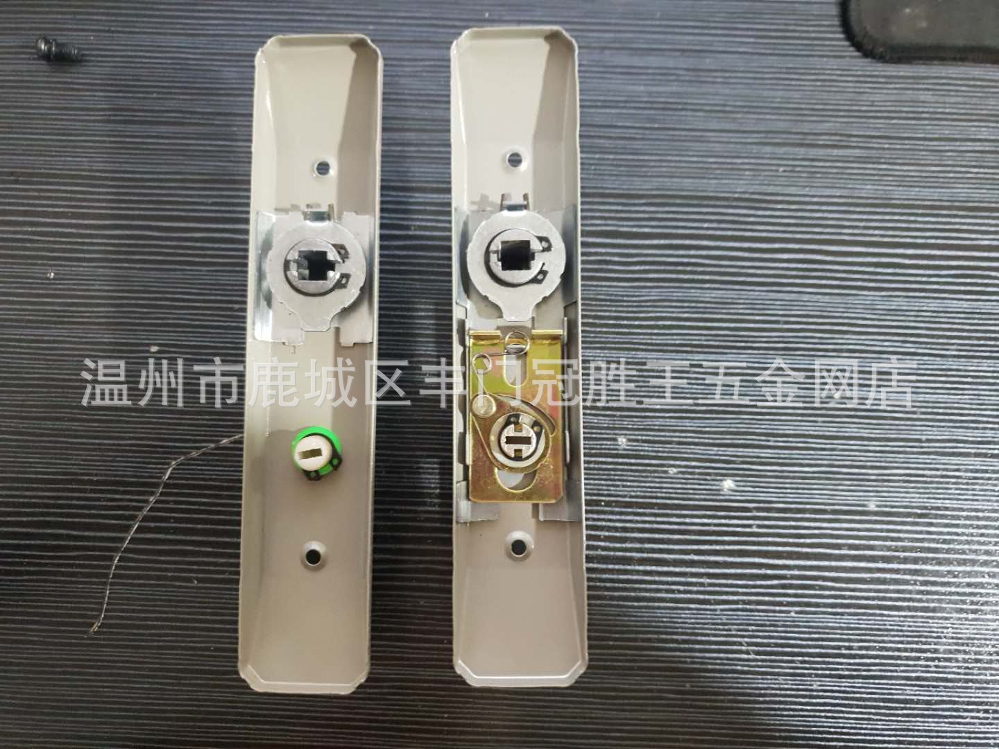 734fa347e47807a74158b67a51fcc2