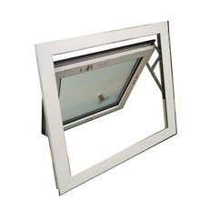 佛山工厂 诚招代理商 长期提供铝合金卫生间平开窗、固定窗