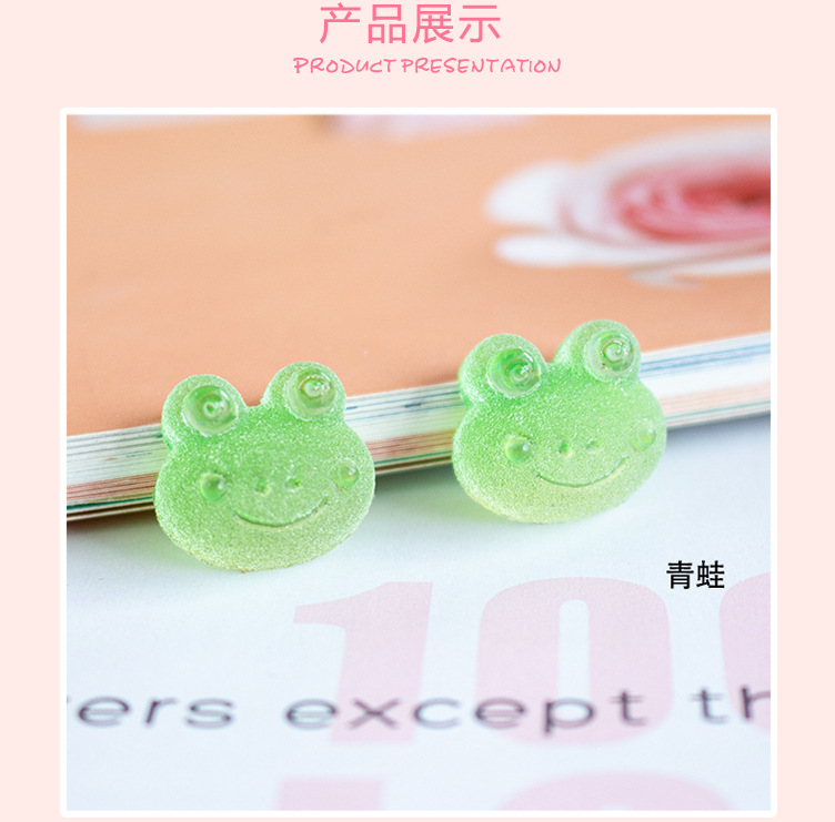 未标题-2-拷贝_05