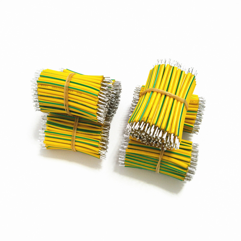 ����ֱ������0.5ƽ�� 150MM�� �����߲� ���ӵ���˫ͷ����������