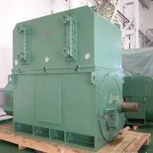 ����늙CYKSϵ��YKS6302-2 2800KW 6KV ��ˮ��߉����ஐ��늙C