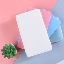 ռ{Сɱyռ{зmȾ͸PP|