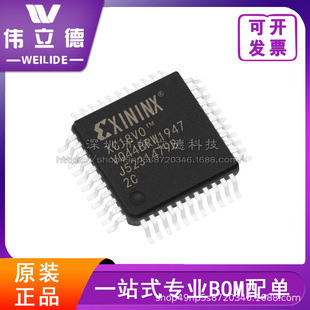 ��ُ���I �^��� 74HC04D ���չ��S��� TDA1013BU