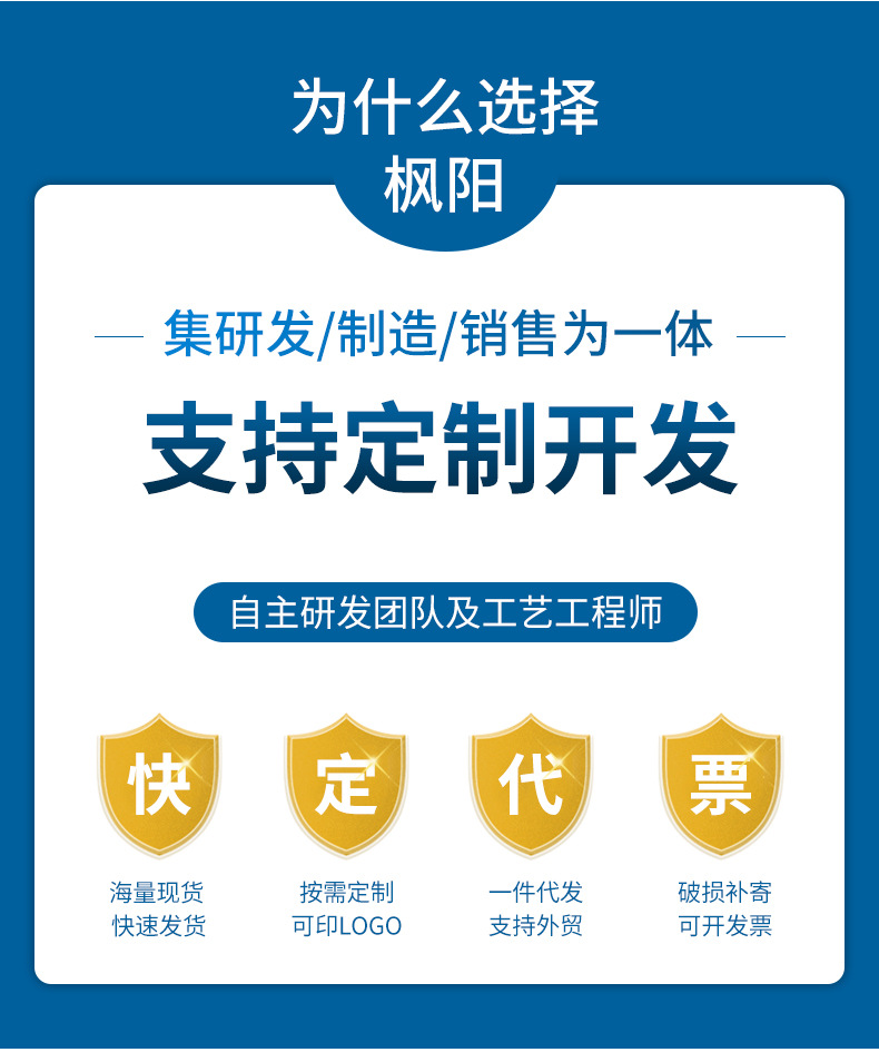 gG2cif6jytS1r/S4Pw3jvBfYyFUvUbachjtZ