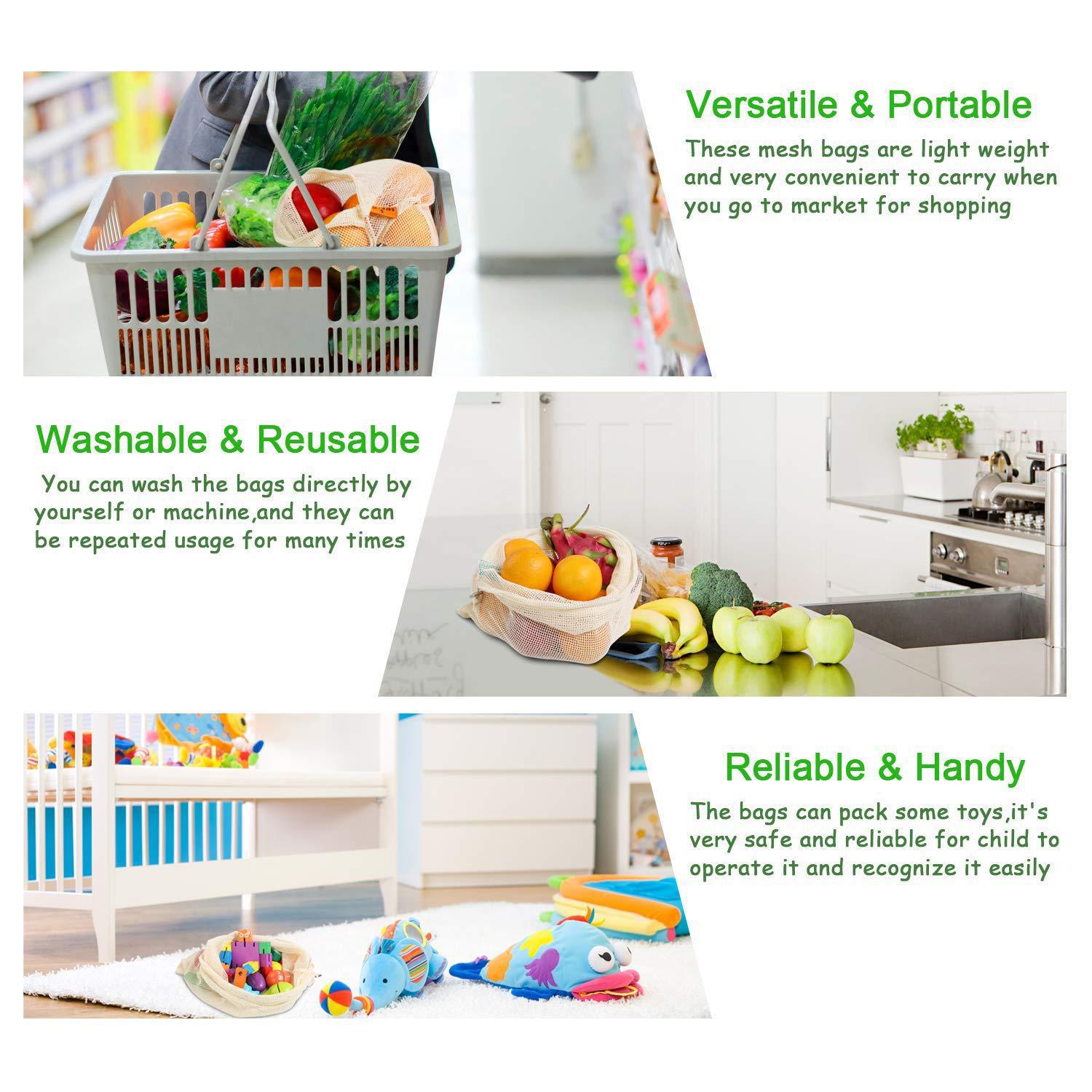 58712ef96d4f0e53aa7a7a0cdf131e