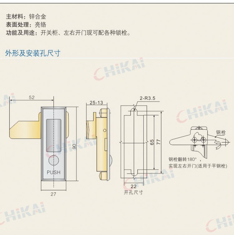 ?情MS503 拷?