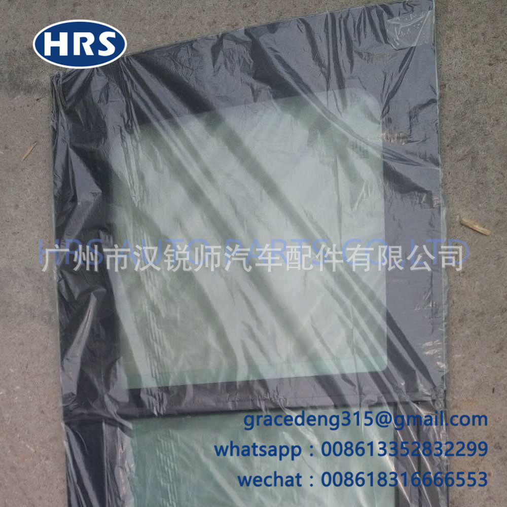 62710-26480海狮玻璃_5