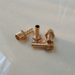 �S�����lȫ�~2�ֲ�10��z���� 10mm��β���^ ���ܛ��β��
