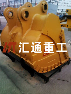 PC130-7�P�� ԭ�S0.64����������ʯ����׼��С���ھ�C������l�S