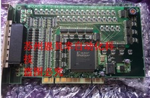 CONTEC PIO-64/64L(PCI) NO.7196B �����ɼ�DAQ�� �|������