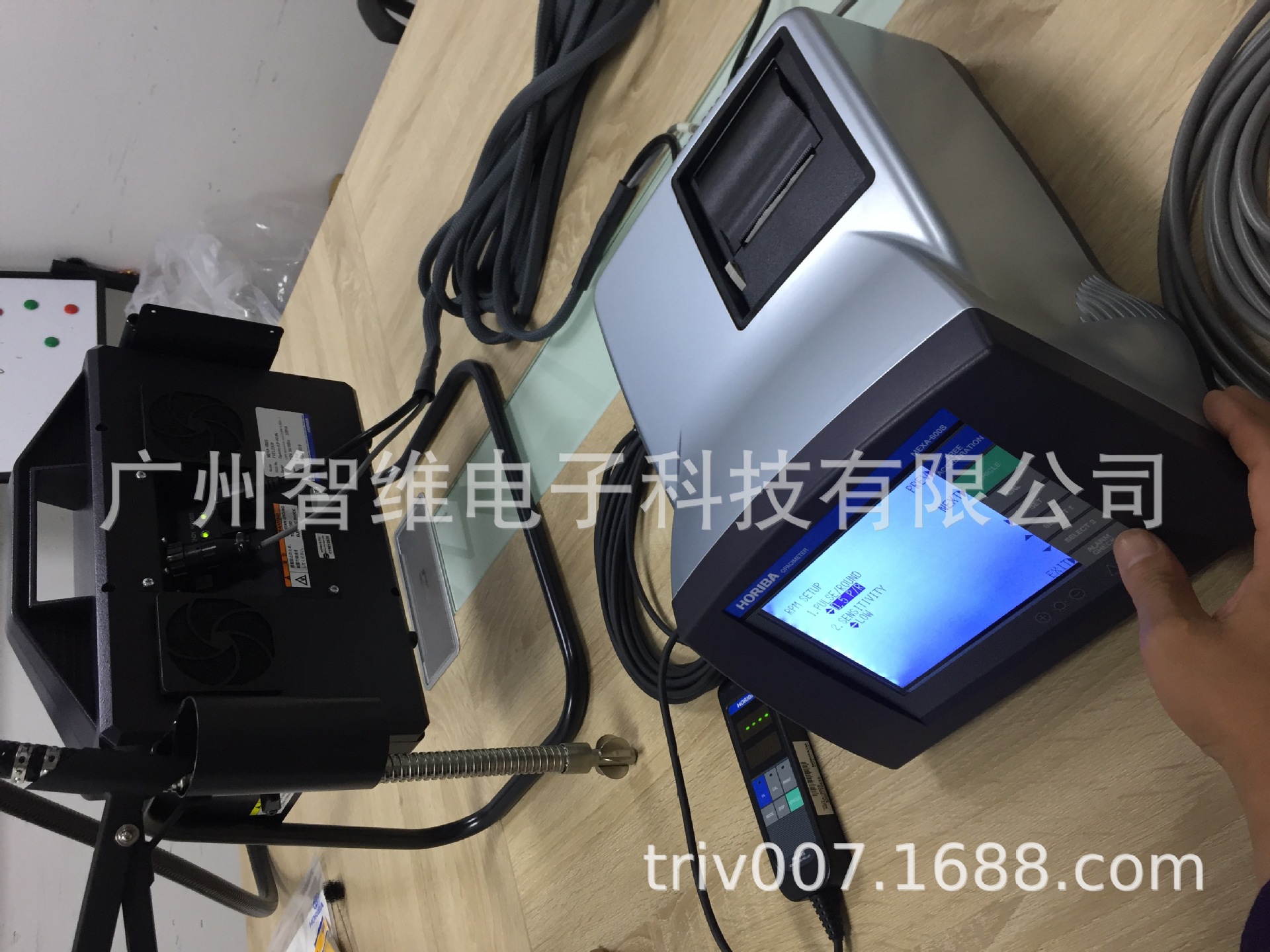 微信图片_20200107172410