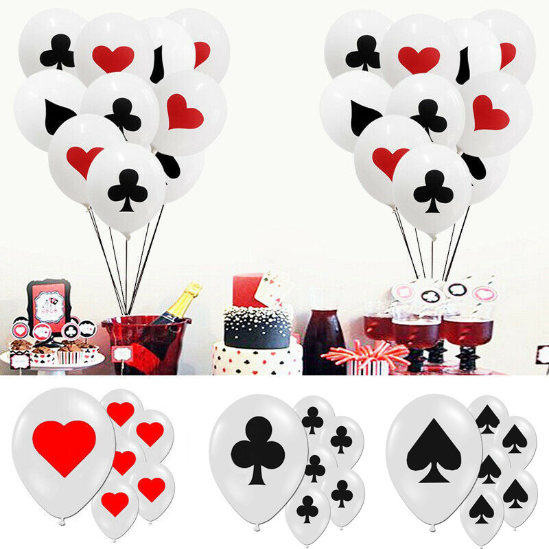 He7fecc9dbcd242f296df43f04073e