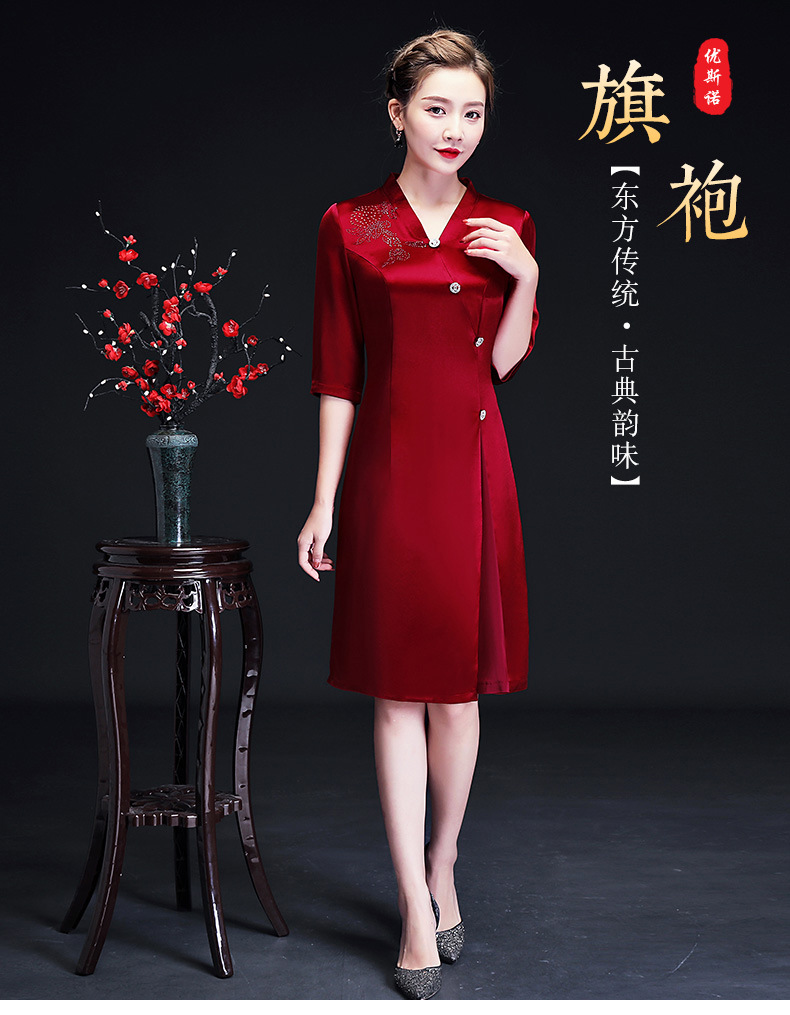 im2Ujf2kytRg+PvDMTFGzTYrhuNgb1wrn6Cu