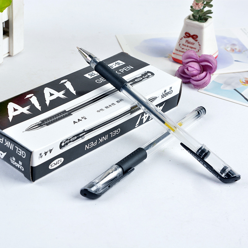 4642112300_692443750