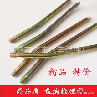 �S�͘�Ӳ��/�S�͘��F��/��\�S�͹���/�S�͘�ݔ�͹��B�ӹ����