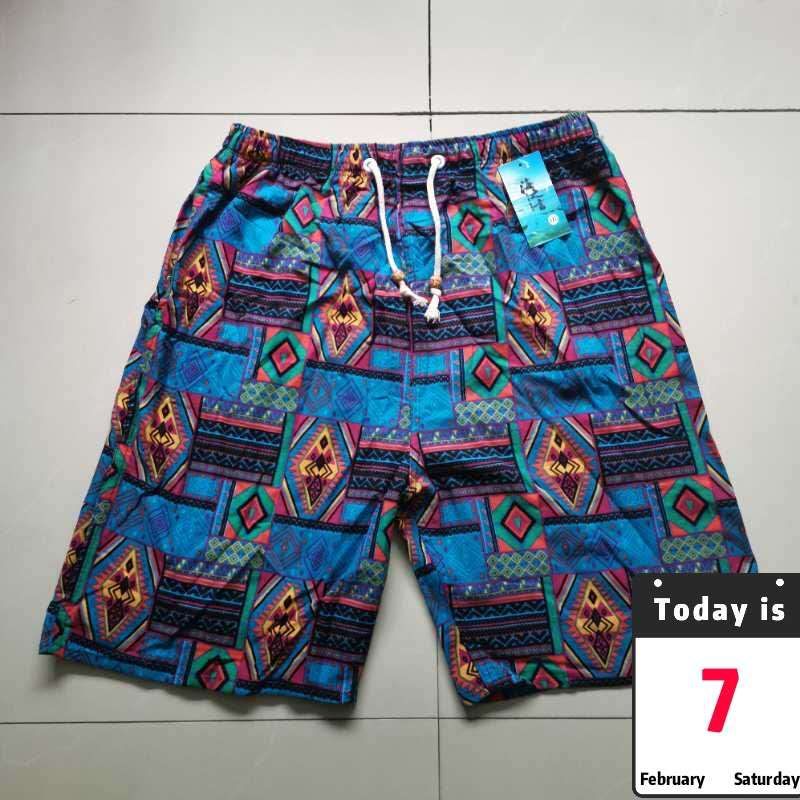 微信图片_20200327154532