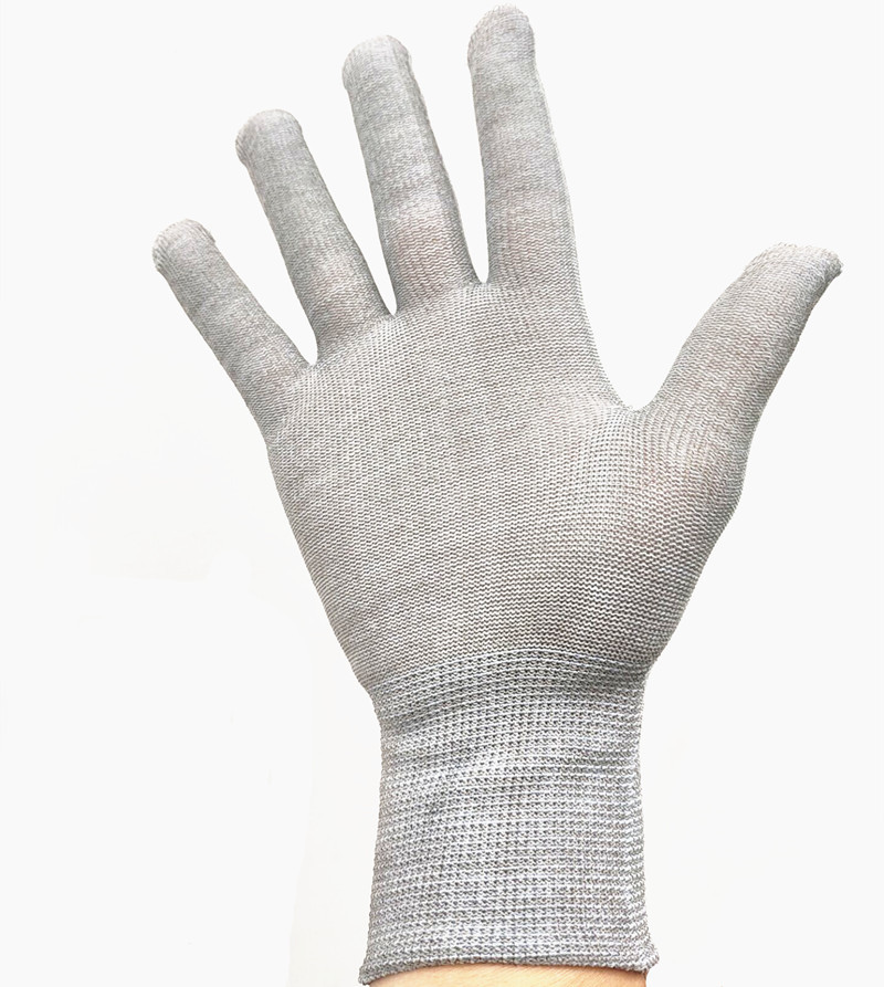 05F733B3B4682E9BFD575170A6DF15