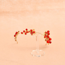 �x����Ʒ���n�^��Ї��L�l���ˮ����ɭϵ�������l�lS��ֱ��