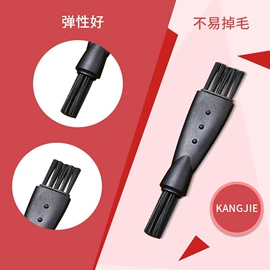 美术颜料;画笔;清洁球/刷