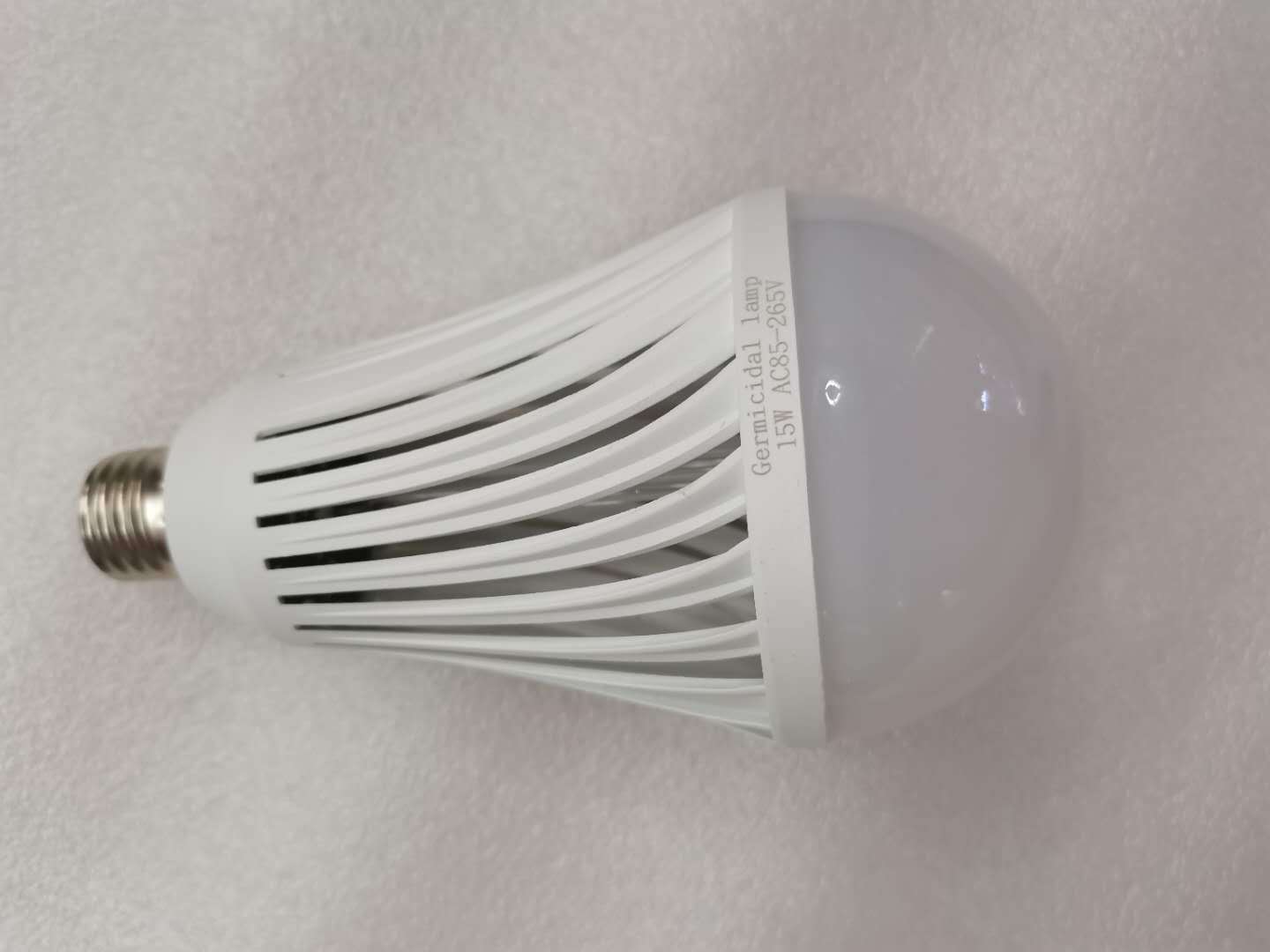 微信图片_202007191123461