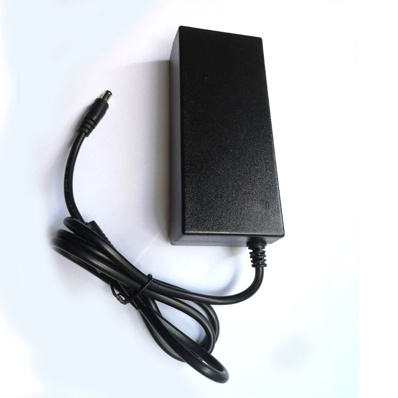 Адаптеры питания, прямоугольная лампа, блок питания, 24V, 12V