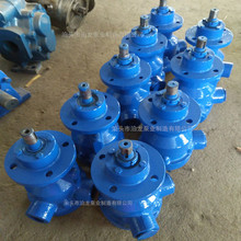  vNCBDӱ mʽTFDӱ NCBճͱÏS