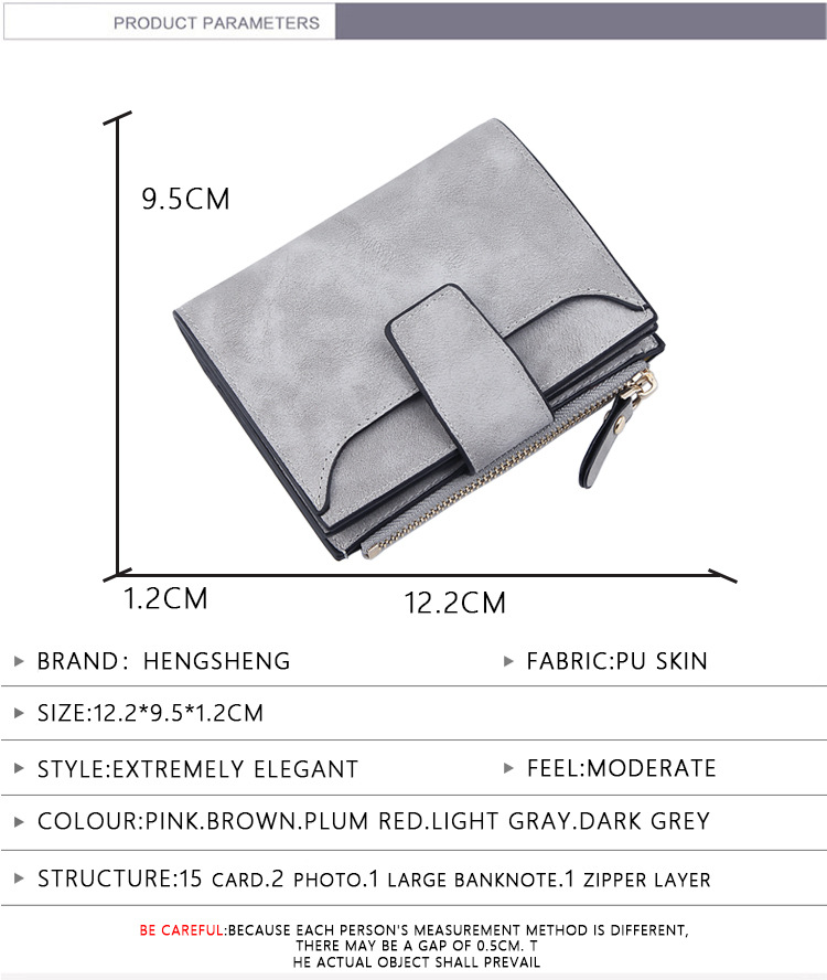 Wallet Image 1
