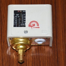 늼ӟ�偠t�K��LYK-D(6)ȫ�Ԅ������l�������{�����_�P�����^���