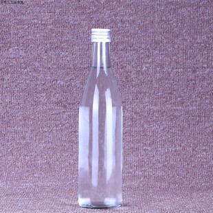 �X�wƿ��� һ��׾�ƿ��ƿ�Ӻ��b500ml��ƿ���b�ܷ≺�w������ƿ