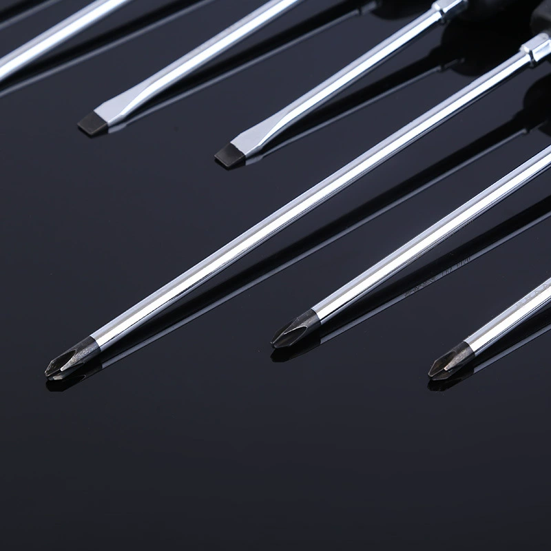 Magnetic screwdriver, tools set, wholesale