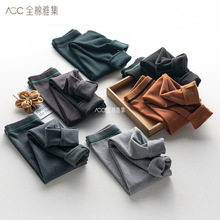 2022�ﶬһ�w�q���ѝ�����⴩��ѝ�u���q��ůѝ�@��һ�w�q�Ӻ�