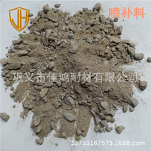 IGta LtwȌͻa l늠ta