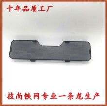 ����F�W���������ȾW�֡���uv���⾀�������־W���X�W�������L�W