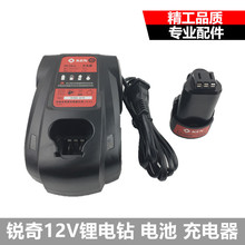 J12VBL6212CB/7212/6012Cԭb늳س늳