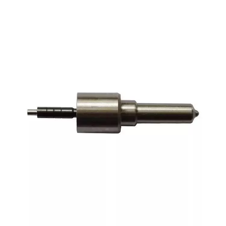 DLLA158P854 для DLLA158P854 используется для форсунки насоса DENSO 095000-5471