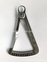 �ȿ��ߜy��x����0-10mm�����錚��������ĺ�ȃȿ�