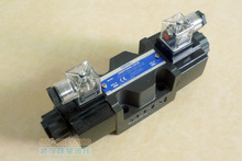DSG-03-3C2-D24-N1-50�ܴ�����YUKEN늴œQ���yҺ��늴��y