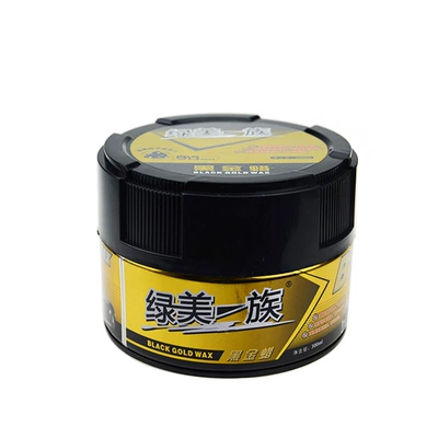 supplies wholesale, Car wax