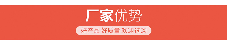 奋乐厂家批发白板笔可擦写漂流笔新款水性画板白板笔详情9