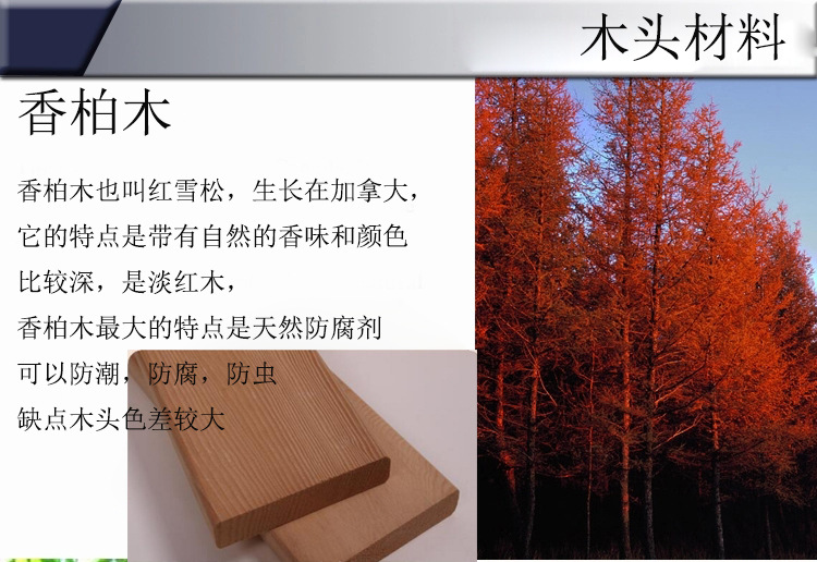 HTB1rg76GXXXXXalXpXXq6xXFXXXm